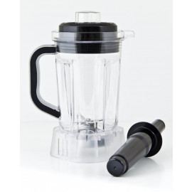 Nádobka G21 smoothie Vitality 0,9 L