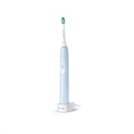 HX6803/04 ZUBNÍ KARTÁČEK PHILIPS
