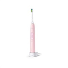 HX6836/24 ZUBNÍ KARTÁČEK PHILIPS