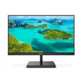 Philips MONPHL0129 24" LED 245E1S/00/ 25