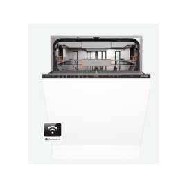 GORENJE GV673C65