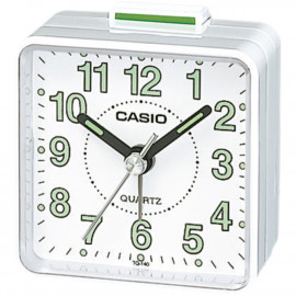 CASIO TQ 140-7 (107) 