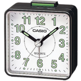 CASIO TQ 140-1B (107) 