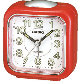 CASIO TQ 142-1 (107) 