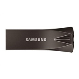 Samsung USB 3.1 Flash Disk 128GB - titan grey