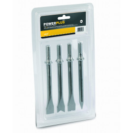 PowerPlus POWAIR0107
