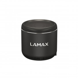 LAMAX Sphere2 Mini