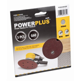 Powerplus POWAIR0122