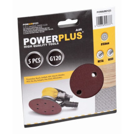 PowerPlus POWAIR0123