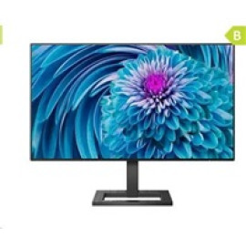 275E2FAE/00 27 IPS LED 4ms PHILIPS