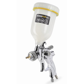 PowerPlus POWAIR0109