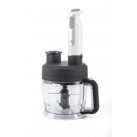 G21 Food procesor pro mixer VitalStick Pro