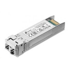 TP-Link TL-SM5110-SR [10GBase-SR SFP+ LC Transceiver]