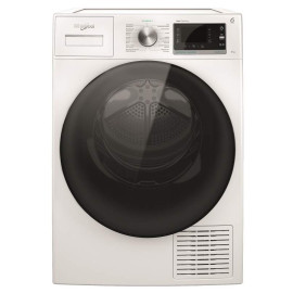 WHIRLPOOL W7 D94WB CS