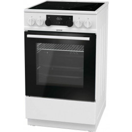 GORENJE ECS5350WA 