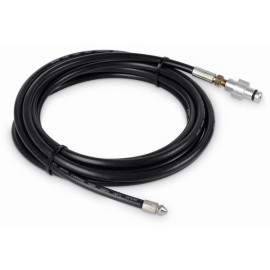 PowerPlus POWXG90930