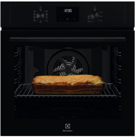 ELECTROLUX EOF3H40TH