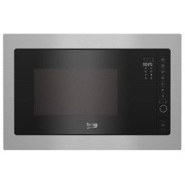 BEKO BMGB25332BG - Poškozeno