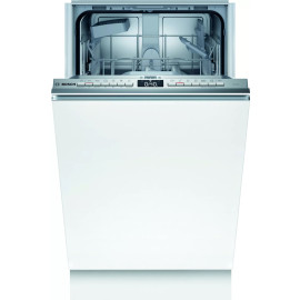 Bosch SPV4HKX33E