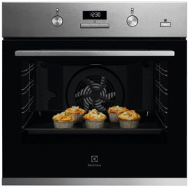 Electrolux KOD3H70X