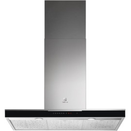 ELECTROLUX KFTB19X