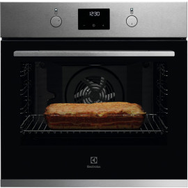 Electrolux KOFGH70TX