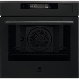 ELECTROLUX KOAAS31WT
