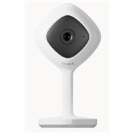 Tesla Smart Camera Mini (2022)