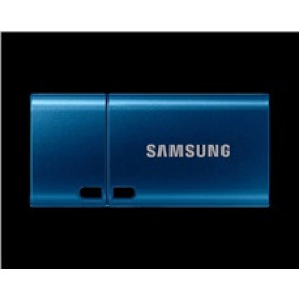 Samsung USB-C / 3.1 Flash Disk 128GB