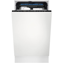 Electrolux KEMB3301L