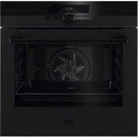 AEG BPK949330T