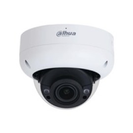 Dahua IPC-HDBW3541R-ZAS-27135-S2, IP kamera, 5Mpx, 1/2.7" CMOS, objektiv 2,7-13,5 mm, IR