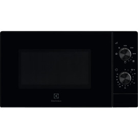 ELECTROLUX EMZ421MMK