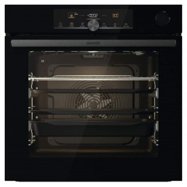 GORENJE BSA6747A04BGWI