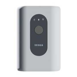 Indoor Irrigation Systém TESLA SMART