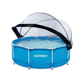 Marimex 10970565 Pool House Control - 3,05 m
