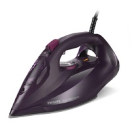 Philips DST 7061/30 žehlička