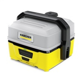 Karcher OC 3 1.680-015.0