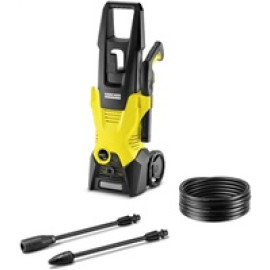 Karcher K 3 1.601-888.0