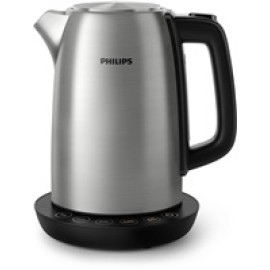 Philips HD9359/90 rychlovarná konvice