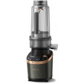 Philips HR3770/00 mixér