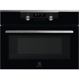 Electrolux KVMDE46X