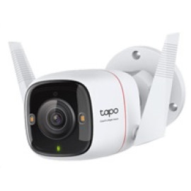 TP-Link Tapo C325WB [Outdoor Security Wi-Fi Camera] - Použito
