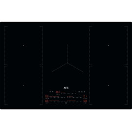 AEG IKE85753IB
