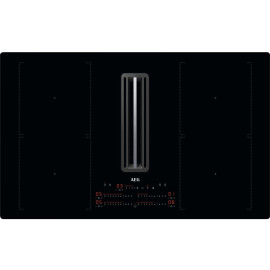 AEG CCE84751CB