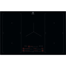 Electrolux KIV84550I