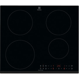 Electrolux KIR60433