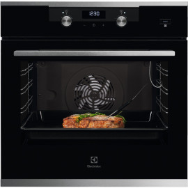 ELECTROLUX KODEF75X2