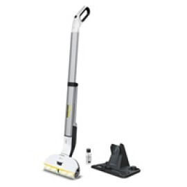 Karcher 1.056-310.0 elektrický mop EWM 2