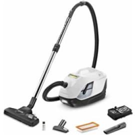 Karcher DS 6 1.195-250.0